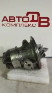 �������� ���������������� Volvo S200G �1015 318706, 04258679KZ, 04258309KZ, 4258679KZ, 4258309KZ, 04282637, 4282637KZ, 04282637KZ, 20492757, 20515585...