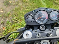 Irbis GR. ��������, ��������� ����