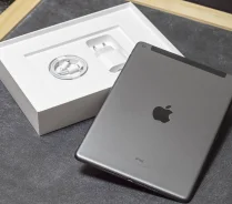 Apple iPad. ������ 64 �� ����