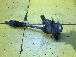 ����� ���������� �������� Opel Corsa D 2006-2010 Opel Corsa D (2006�2010) [5308053] 5308053 ����