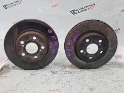 ����� ��������� �������� ���� AT191 43512-21010 ����