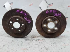 ����� ��������� �������� ���� AT191 43512-21010 ����