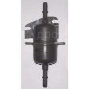 ������ ��������� (� �������) SCT ST741 ST741 ����