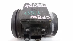 ������ ���� Mazda Premacy CP8W FP39-13-215 FP3913215 ����