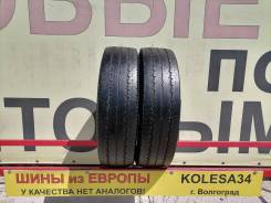 Toyo H08. , /,  10 % 