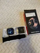 Smart Watch. IP67. ��� ����� �� ������������ ����