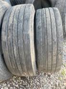 Austone AAR603. , 2023 , /,   5 % 