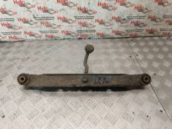   Nissan Qashqai 2009 55110JD000 J10 K9K,   55110JD000 