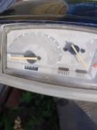 Yamaha Mint. 49����. ��., ��������, ��� ���, ������ �� �� ����