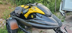 Yamaha GP1300R. 2008 ��� ����