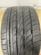 Tri Ace Carrera. ������, 2020 ���, �/�, ����� �� 5 % ����