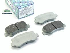    ta tabp2384 Trustauto TABP2384 