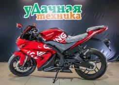 Motoland R1 Pro. 300����. ��., ��������, ���������, ��� ������� ����
