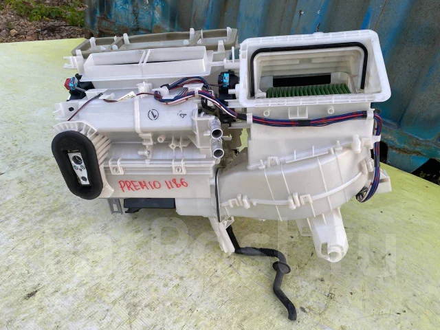 ����� Toyota Allion, Premio 87130-12531 87050-12351 87050-12361 87130-12541 ����
