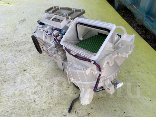 ����� Toyota Allion, Premio 87130-12531 87050-12351 87050-12361 87130-12541 ����