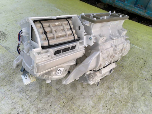 ����� Toyota Allion, Premio 87130-12531 87050-12351 87050-12361 87130-12541 ����
