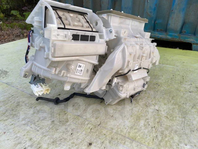 ����� Toyota Allion, Premio 87130-12531 87050-12351 87050-12361 87130-12541 ����