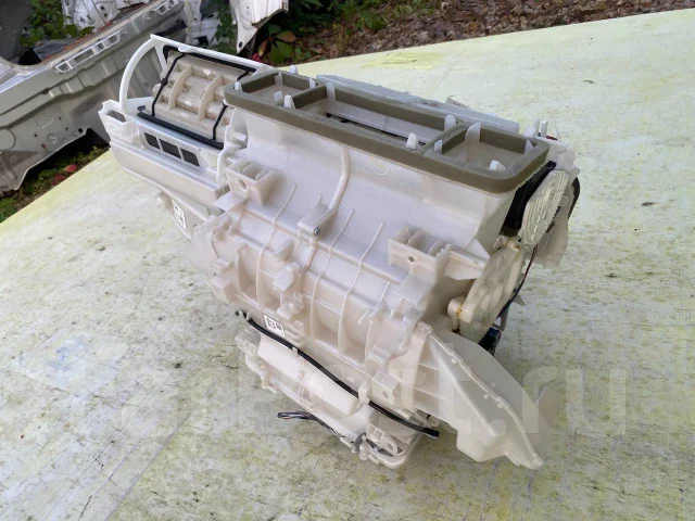 ����� Toyota Allion, Premio 87130-12531 87050-12351 87050-12361 87130-12541 ����