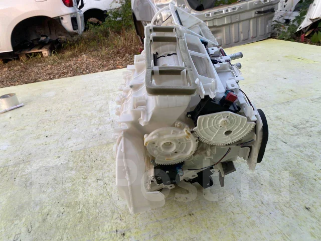 ����� Toyota Allion, Premio 87130-12531 87050-12351 87050-12361 87130-12541 ����