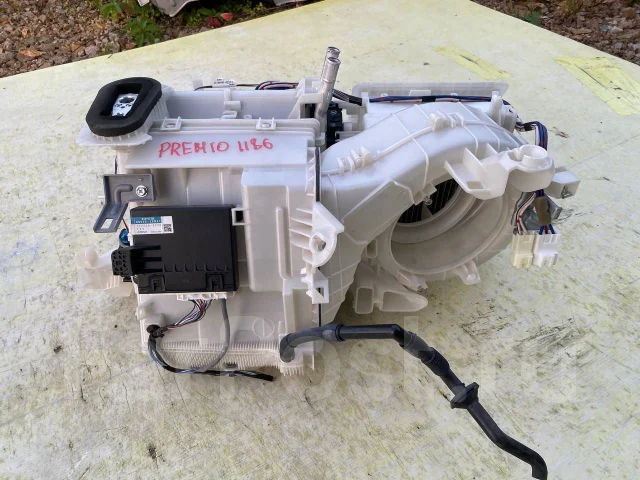 ����� Toyota Allion, Premio 87130-12531 87050-12351 87050-12361 87130-12541 ����