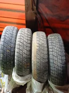 Bridgestone Ice Partner. ������, ��� �����, 2014 ���, �/�, ����� 30 % ����
