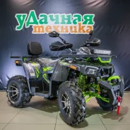 Motoland Wild Track X Pro. ��������, ��� ���\���, ��� ������� ����