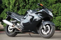 Honda CBR 1100XX. 1 100����. ��., ��������, ���������, ��� ������� ����