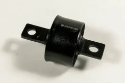 ����������� JD JRR0151 JRR0151 ����