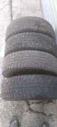 Hankook Winter i*Pike RC01. ������, ����������, 2014 ���, �/�, ����� 25 % ����