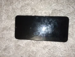 Samsung Galaxy A02s. �/�, 32 ��, ������ ����