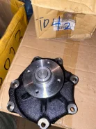 ����� ����������� �������� Nissan FD42 21010-0T025 ����