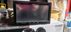 Panasonic CN-B200D ����