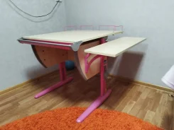 ����� �����������. ������������� ����