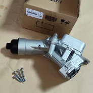 ������ ��������� ������� Mahle BMW 11428596283 11428596283 ����