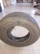 Sava Trenta. ������, �/�, ����� 50 % ����