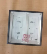 ����������. ����
