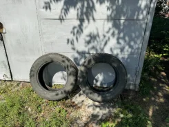Kumho I'Zen RV Stud KC16. ������, ����������, �/�, ����� 30 % ����