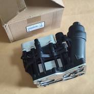 ������ ��������� ������� BMW 11428507697 11428507697 ����