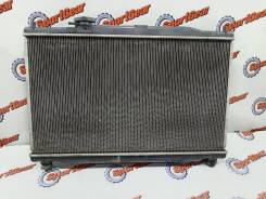   + op Honda CR-V RM1 182 19010R6AJ61 