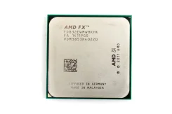 AMD FX-8320E ����