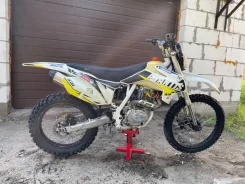 Avantis FX 250 Lux. 250����. ��., ��������, ���������, ������ �� �� ����