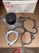 ����� ������� Toyota 1VZ-FE 2VZFE 16100-69187 16100-69205 ����