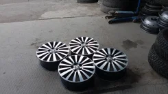 Enkei Creative Direction. 6.5x16", 5x114.3, ET48, �� 67,1���. ����
