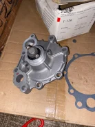 ����� ������� Toyota 2TZ-FE, 2TZ-FZE, 16100-79165 ����
