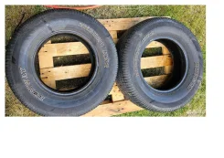 Runway Enduro H/T2. ������, 2011 ���, �/�, ����� 50 % ����