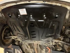 ������ ������� � ��� Toyota Aqua ����� 2�� 24.72 ����