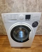 Hotpoint-Ariston. �������� 6��� ����