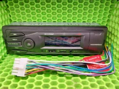 Soundmax SM-CCR3064F ����
