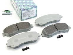    ta tabp2426 Trustauto TABP2426 
