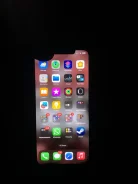 Apple iPhone 11 Pro Max. �/�, 256 ��, �����������, 4G LTE ����